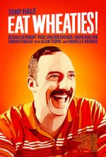 Watch Eat Wheaties! Movie2k