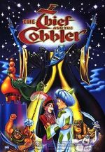 Watch The Thief and the Cobbler Movie2k