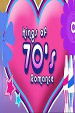 Watch Kings of 70s Romance Movie2k