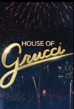 Watch House of Grucci Movie2k