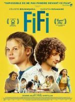 Watch Fifi Movie2k