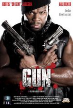 Watch Gun Movie2k