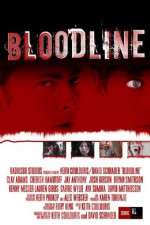 Watch Bloodline Movie2k