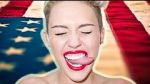 Watch Miley Cyrus Is a Complete Idiot Movie2k