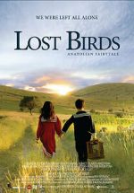Watch Lost Birds Movie2k