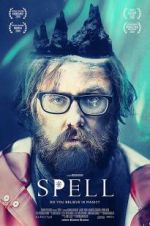 Watch Spell Movie2k