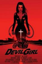 Watch Devil Girl Movie2k