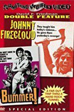 Watch Johnny Firecloud Movie2k