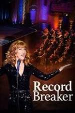 Watch Kathy Griffin: Record Breaker Movie2k