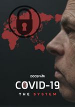 Watch COVID-19: The System Movie2k