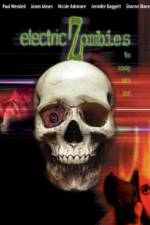 Watch Electric Zombies Movie2k