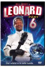 Watch Leonard Part 6 Movie2k