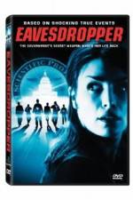 Watch The Eavesdropper Movie2k