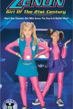 Watch Zenon Girl of the 21st Century Movie2k