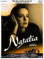 Watch Natalia Movie2k
