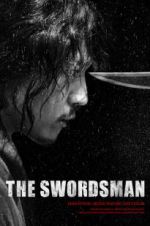 Watch The Swordsman Movie2k