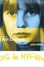 Watch I Am Curious Yellow Movie2k