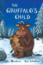 Watch The Gruffalo's Child Movie2k