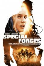 Watch Forces speciales Movie2k