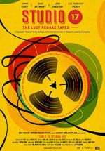 Watch Studio 17: The Lost Reggae Tapes Movie2k