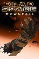 Watch Dead Space: Downfall Movie2k