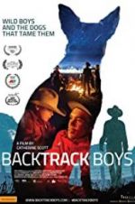 Watch Backtrack Boys Movie2k