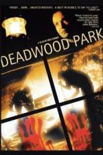 Watch Deadwood Park Movie2k