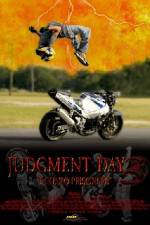 Watch Judgment Day 3 Movie2k