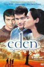 Watch Eden Movie2k