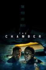 Watch The Chamber Movie2k