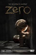 Watch Zero Movie2k