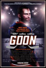 Watch Goon Movie2k