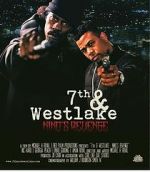 Watch 7th and Westlake: Nino\'s Revenge Movie2k