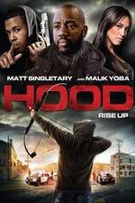Watch Hood Movie2k