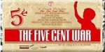 Watch Five Cent War.com Movie2k