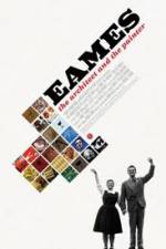 Watch Eames The Architect & The Painter Movie2k