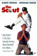 Watch The Scout Movie2k