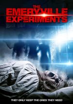 Watch The Emeryville Experiments Movie2k