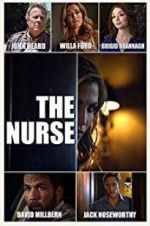 Watch The Nurse Movie2k