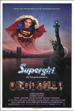 Watch Supergirl Movie2k