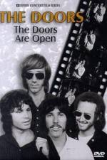 Watch The Doors: The Doors Are Open Movie2k