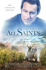 Watch All Saints Movie2k