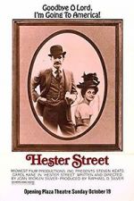 Watch Hester Street Movie2k