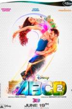 Watch Any Body Can Dance 2 Movie2k