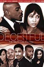 Watch Deceitful Movie2k