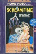 Watch Screamtime Movie2k