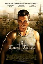 Watch Harsh Times Movie2k