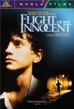 Watch The Flight of the Innocent Movie2k
