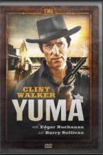 Watch Yuma Movie2k