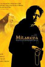 Watch Milarepa Movie2k